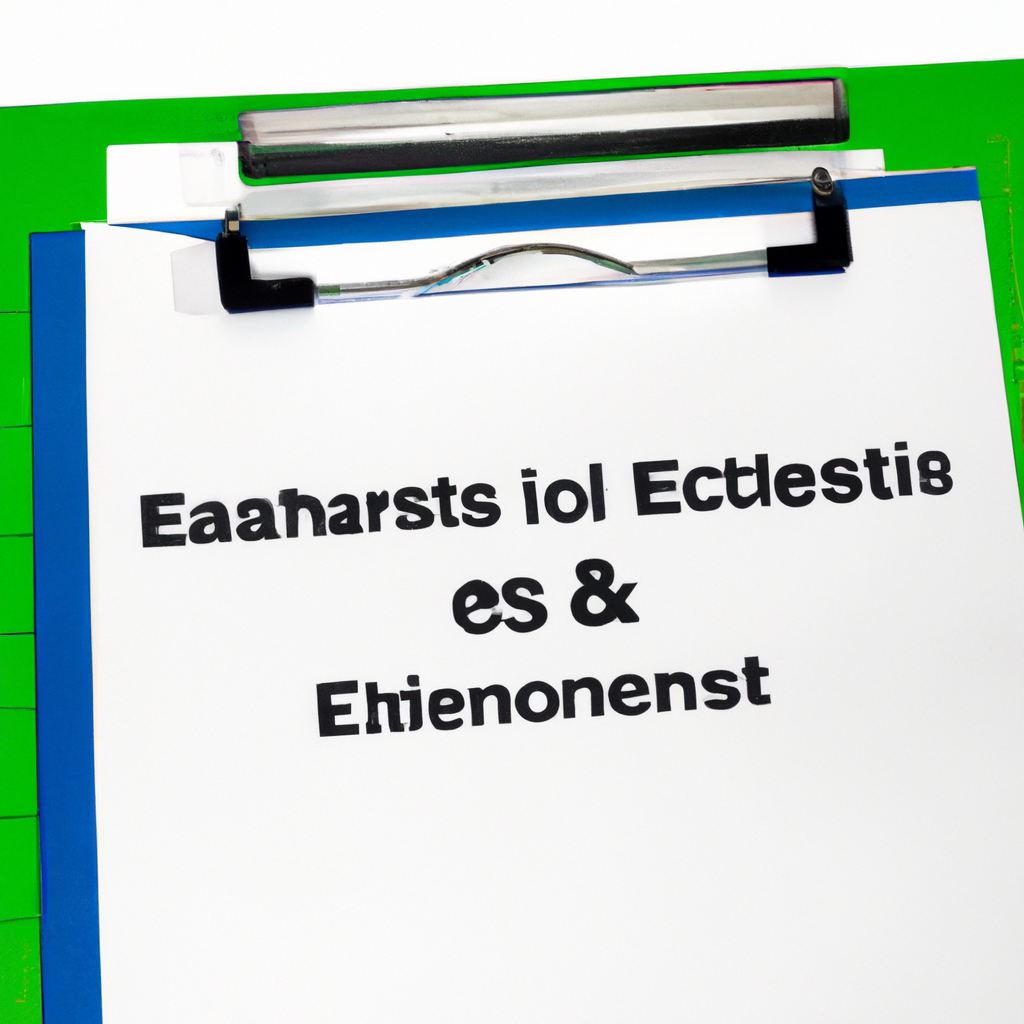 Environmental Health and Safety with CAS 24253-37-0