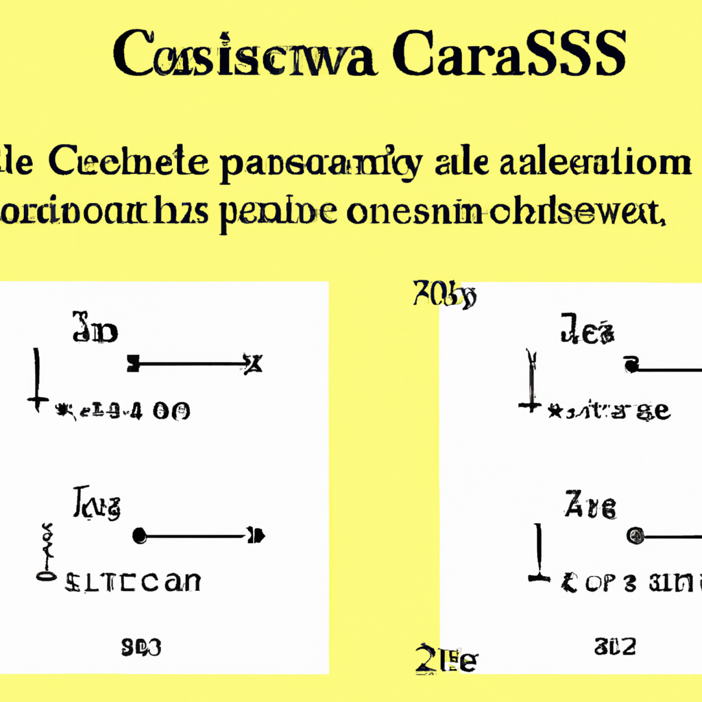 Photophysical Properties of CAS 24253-37-0