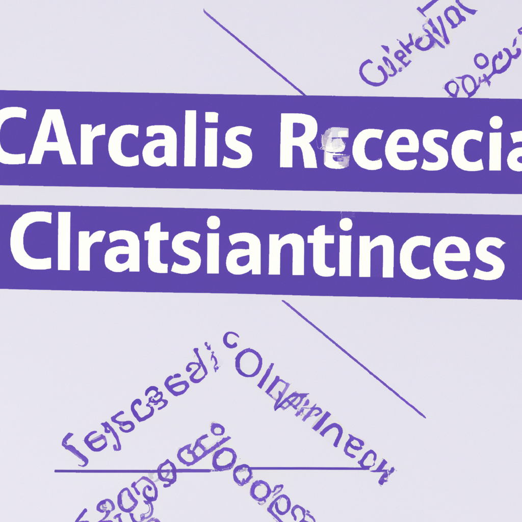 Challenges in CAS 24253-37-0 Research