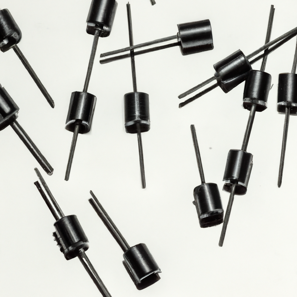 Industrial Applications of CAS 24253-37-0