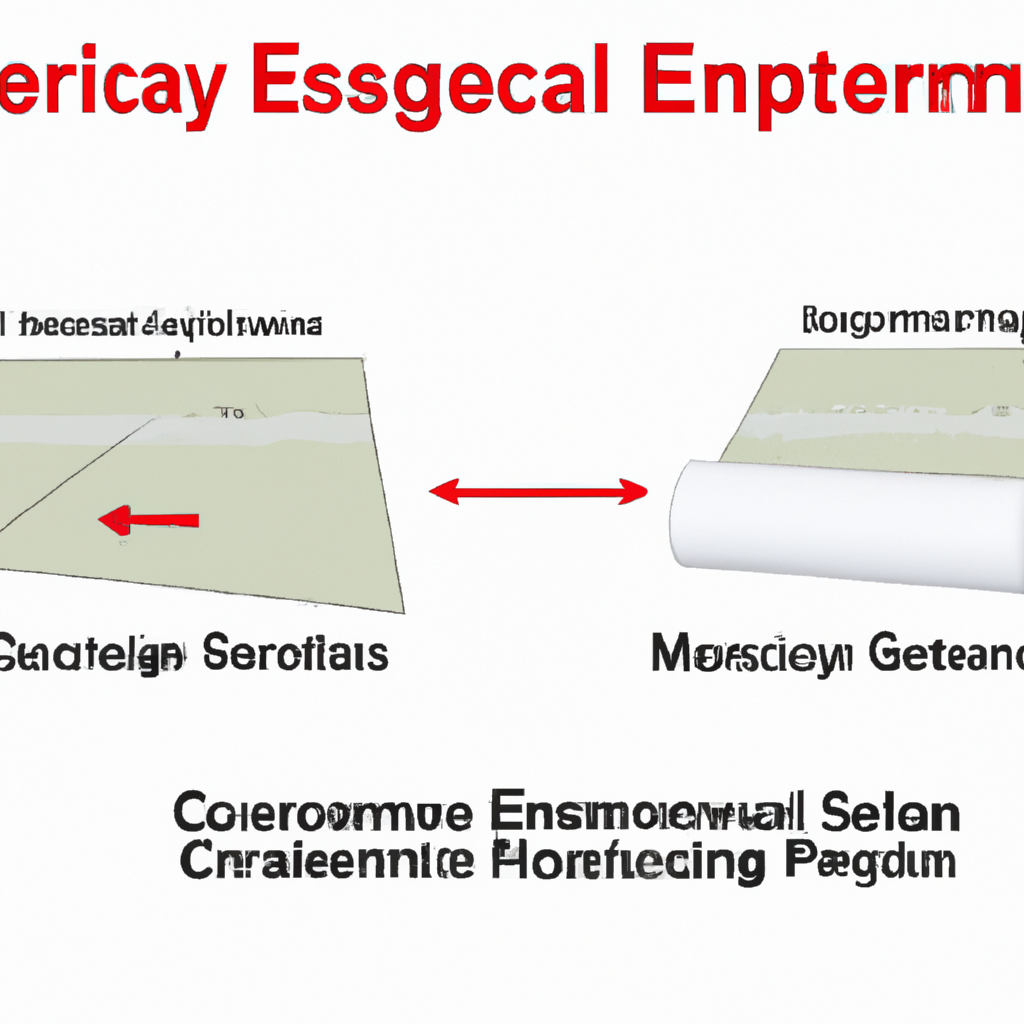 Emergency Response Protocols for CAS 24253-37-0 Spills