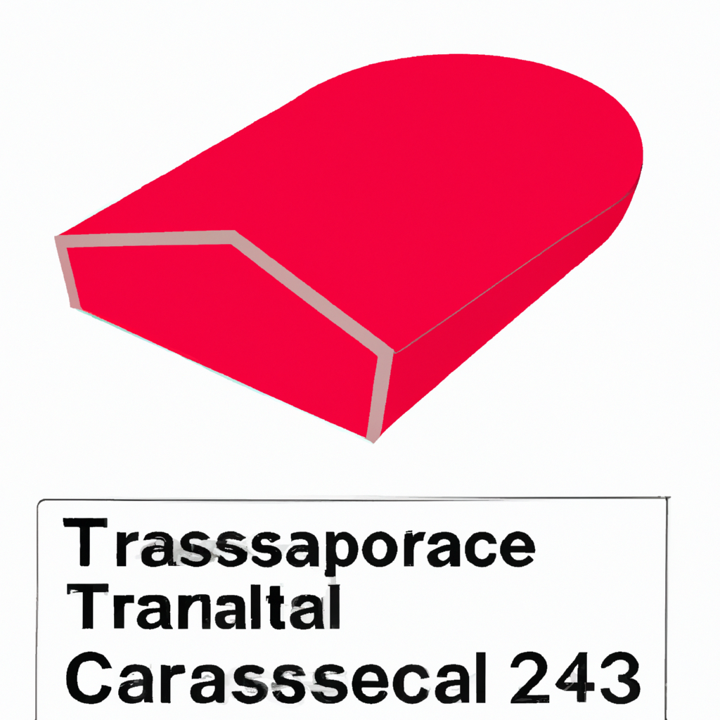 Thermal Properties of CAS 24253-37-0