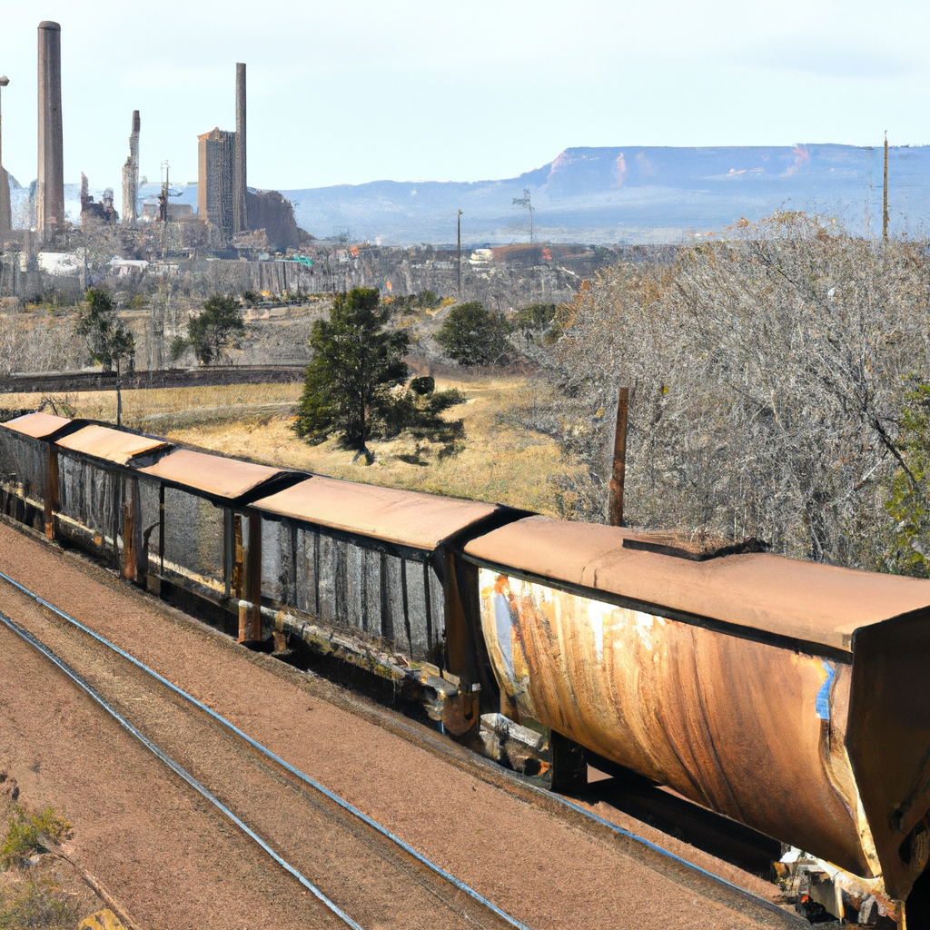 Environmental Fate of CAS 24253-37-0