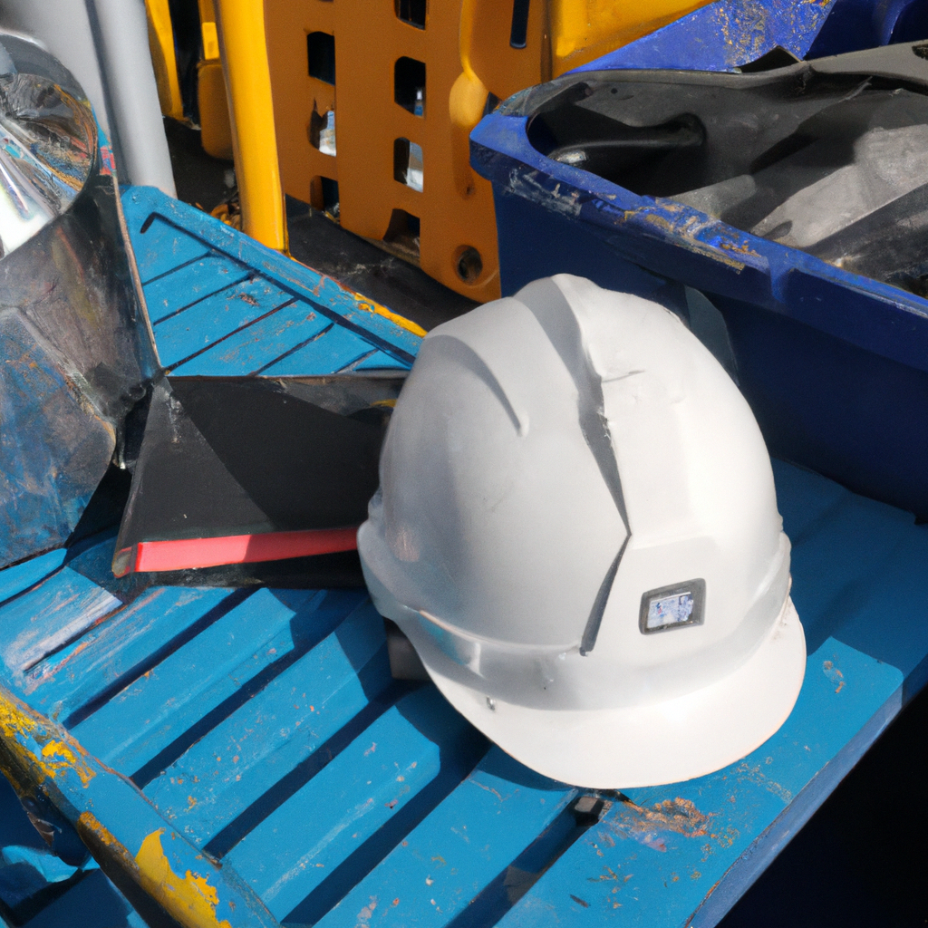 Safety Equipment for CAS 24253-37-0 Handling