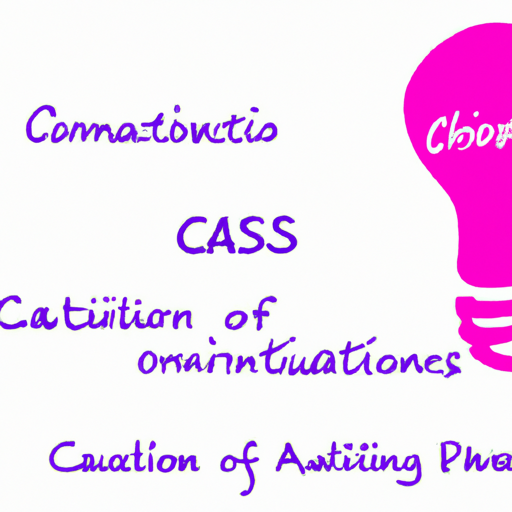 Opportunities for Innovation with CAS 24253-37-0