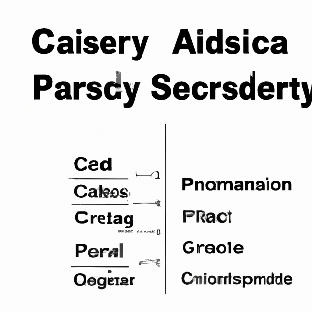 Interdisciplinary Applications of CAS 24253-37-0