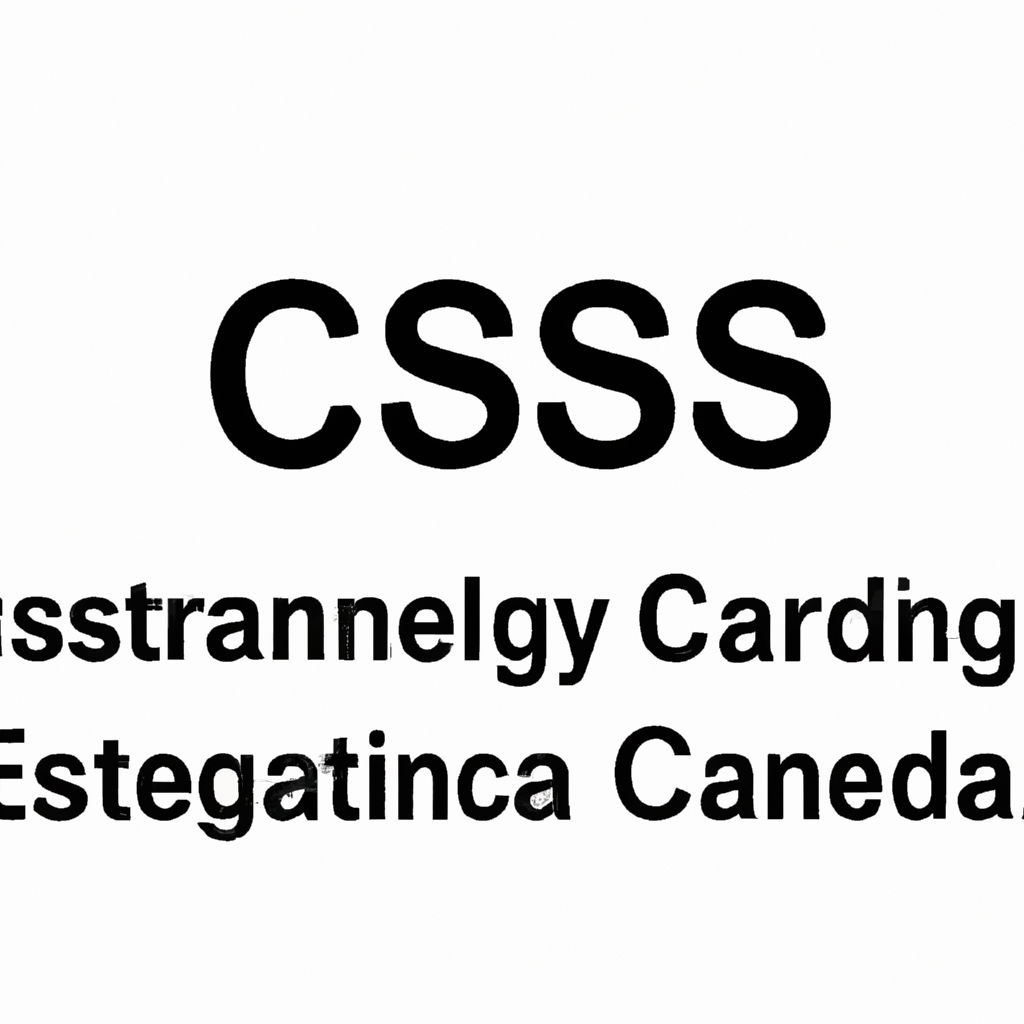 Regulatory Status of CAS 24253-37-0