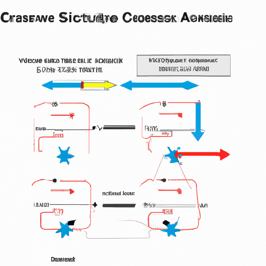 Novel Approaches to CAS 24253-37-0 Synthesis
