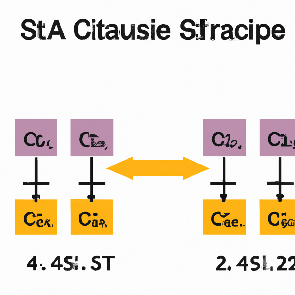 Scale-up Strategies for CAS 24253-37-0 Synthesis
