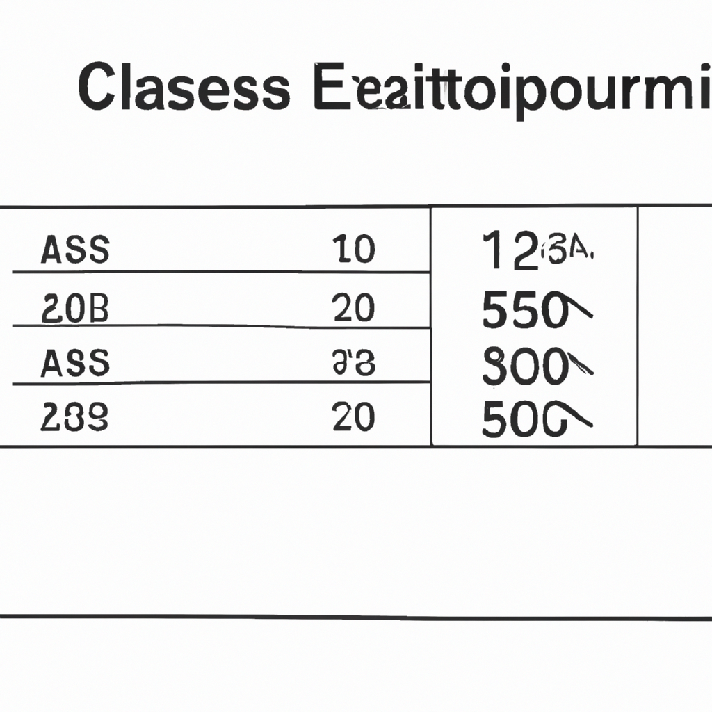 Occupational Exposure Limits for CAS 24253-37-0