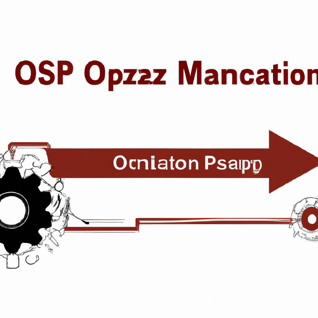 Process Optimization for CAS 24253-37-0 Production
