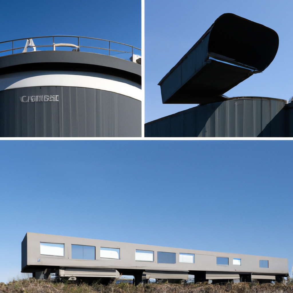 Innovation Platforms for CAS 24253-37-0