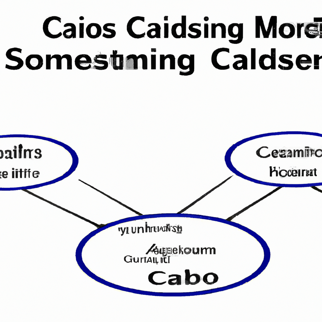 Computational Modeling of CAS 24253-37-0 Interactions