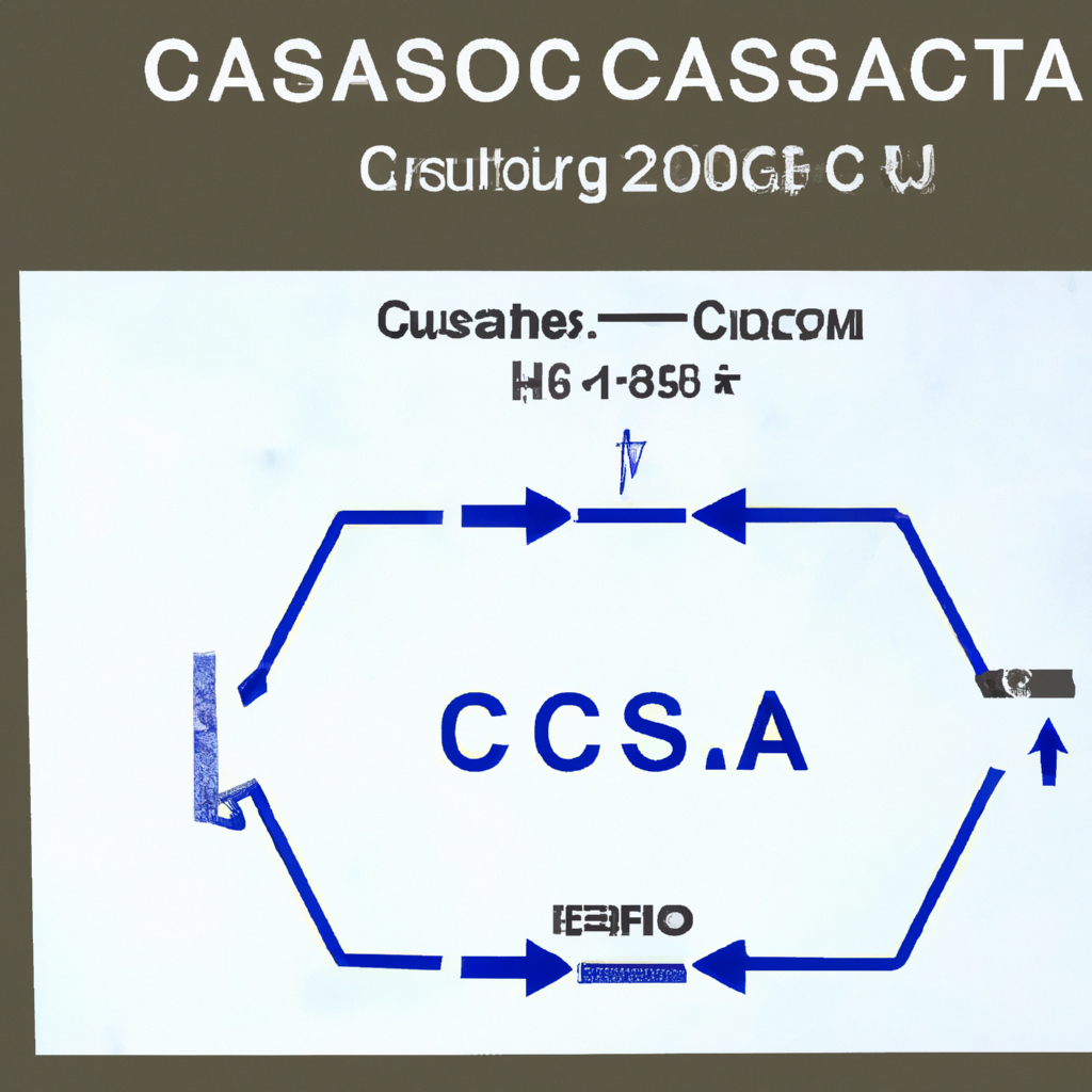 Biodegradation of CAS 24253-37-0