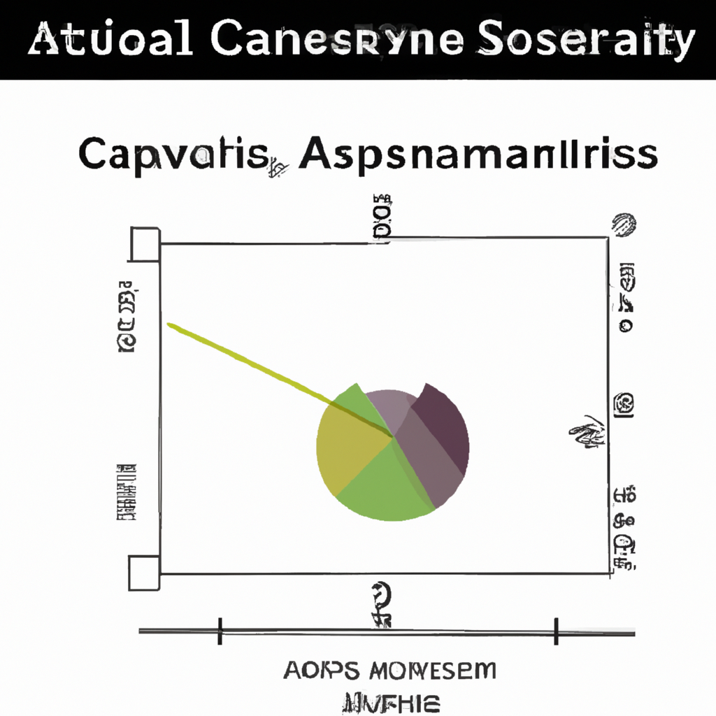 Spectroscopic Analysis of CAS 24253-37-0
