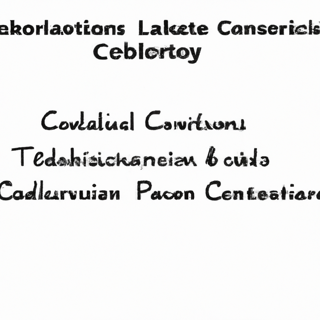 Collaboration and Partnerships in CAS 24253-37-0 Research