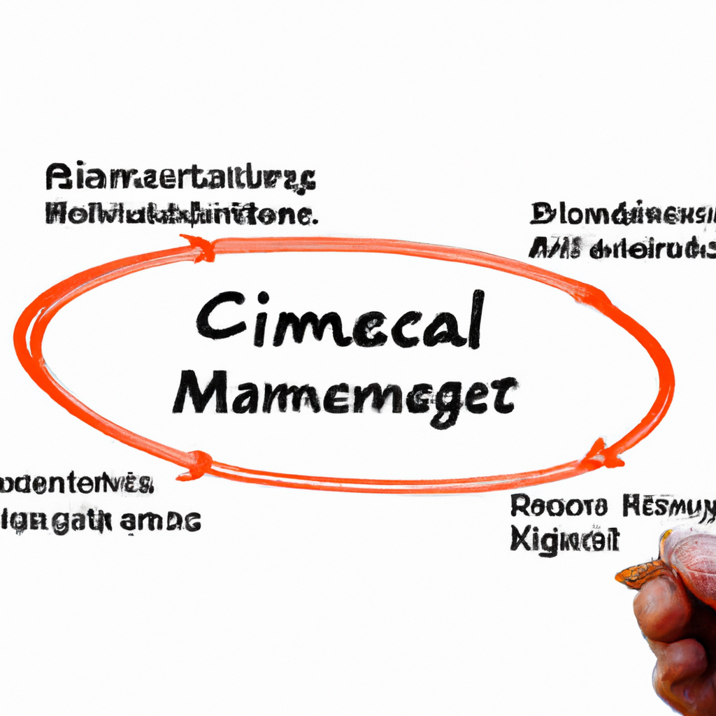 Risk Management Strategies for CAS 24253-37-0