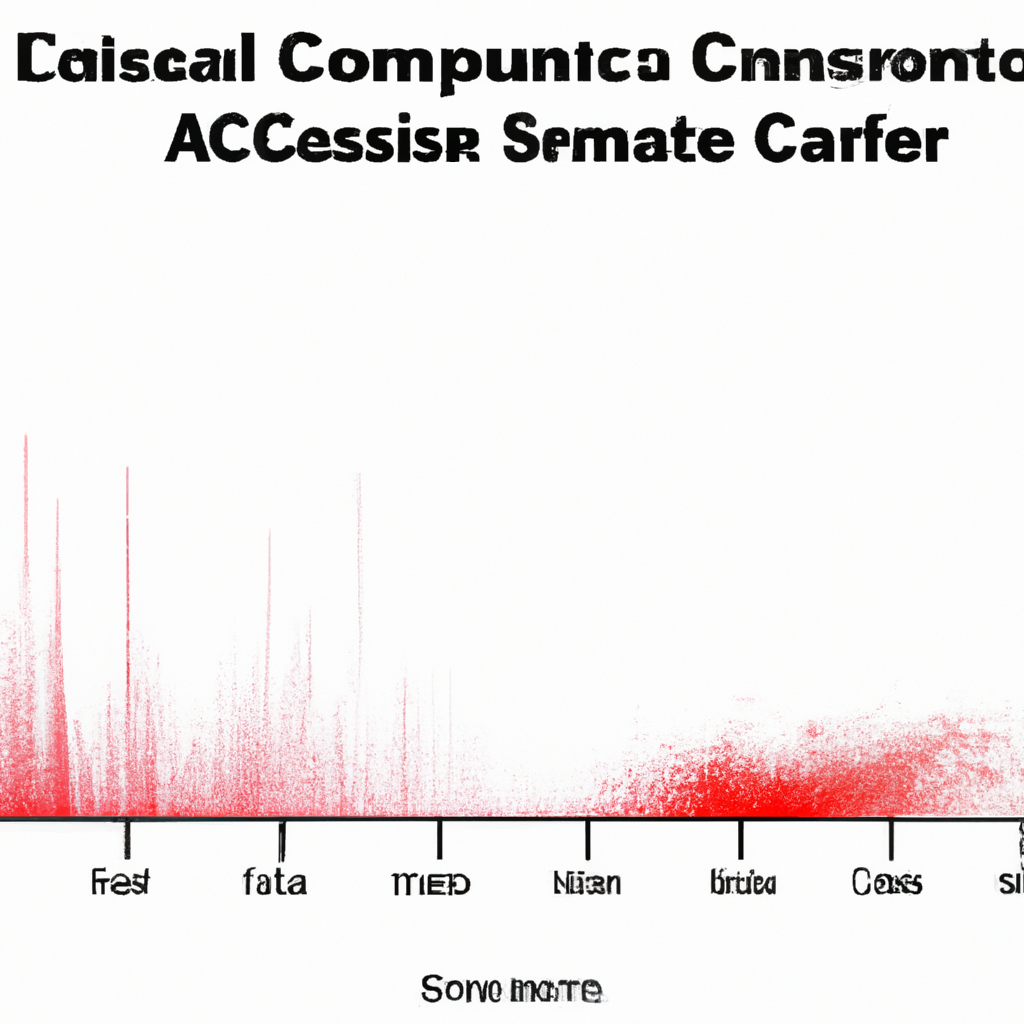 Economic Impacts of CAS 24253-37-0 Production