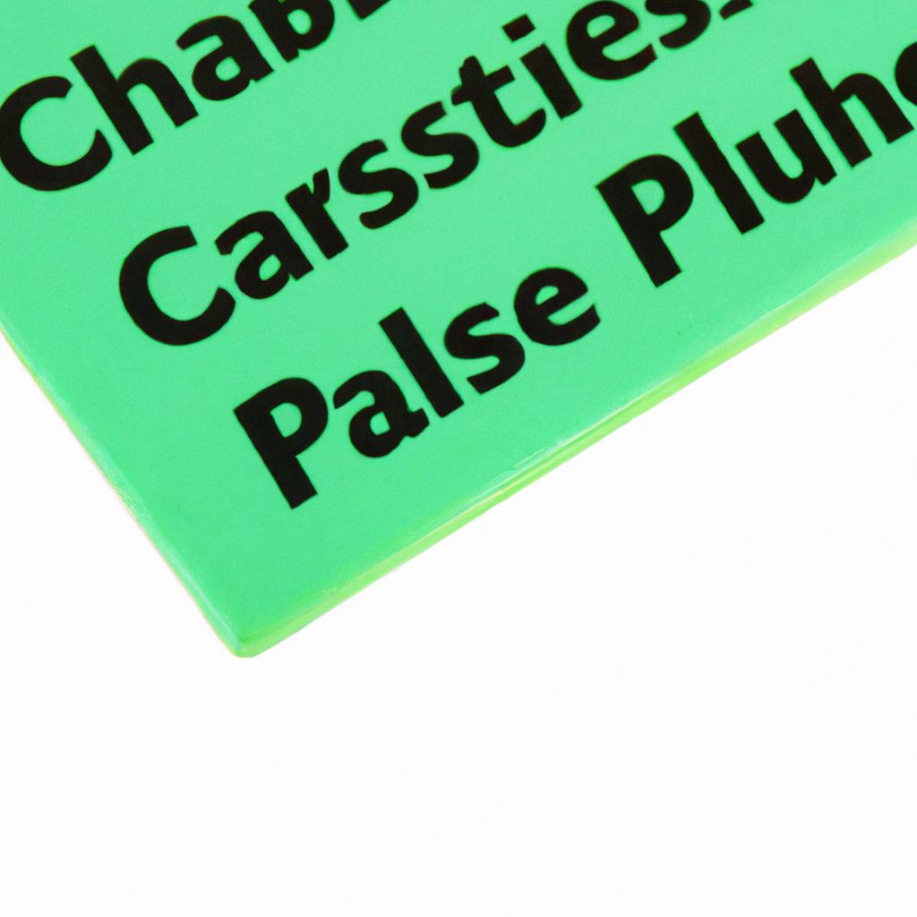 Public Health Concerns with CAS 24253-37-0