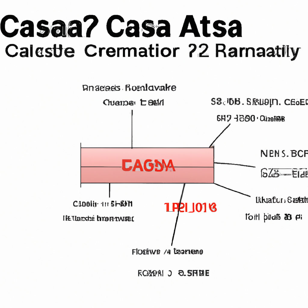 Structural Analysis of CAS 24253-37-0