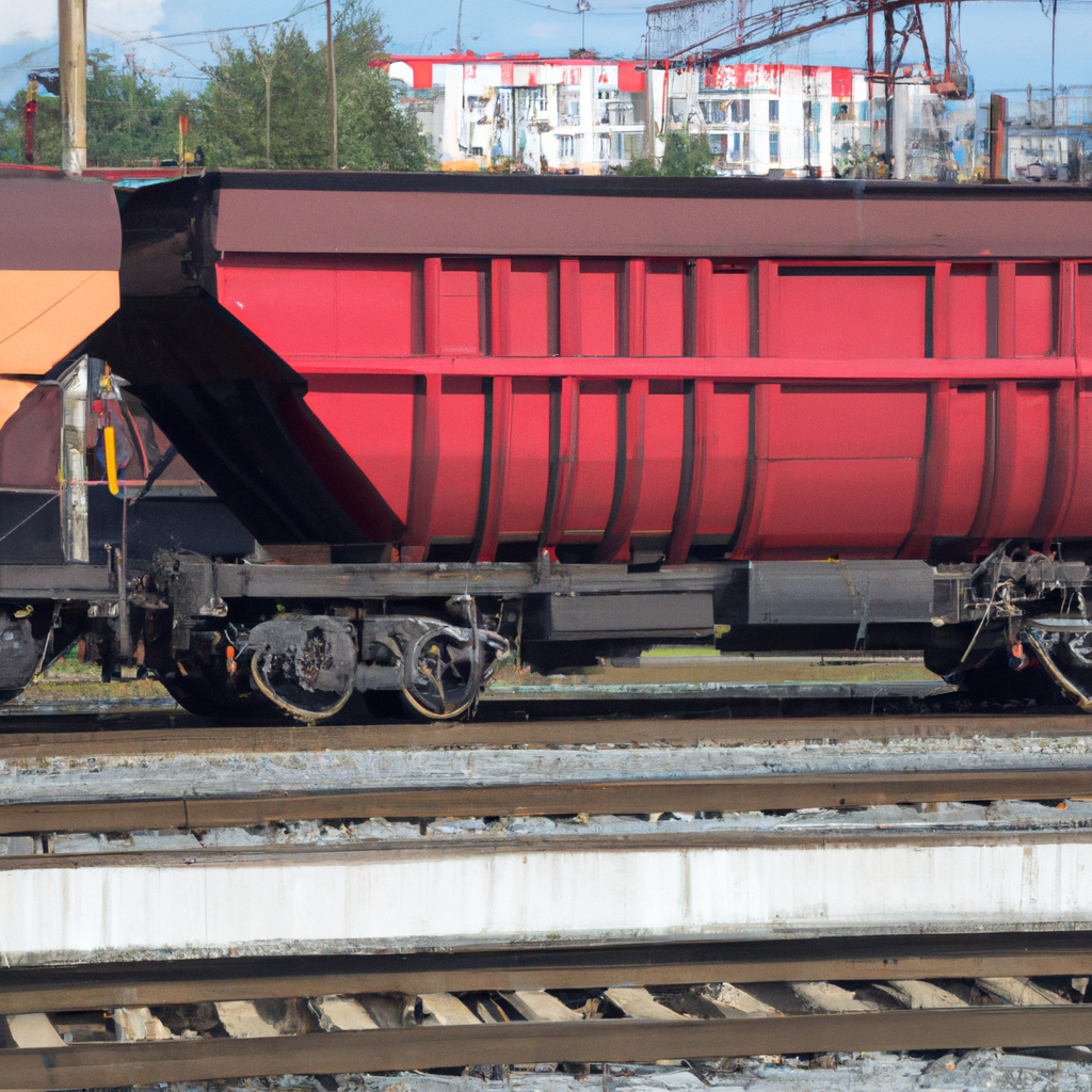 Transport and Storage of CAS 24253-37-0