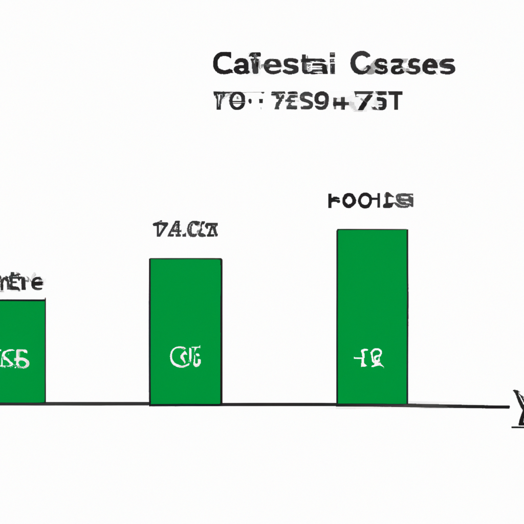 Toxicological Profile of CAS 24253-37-0