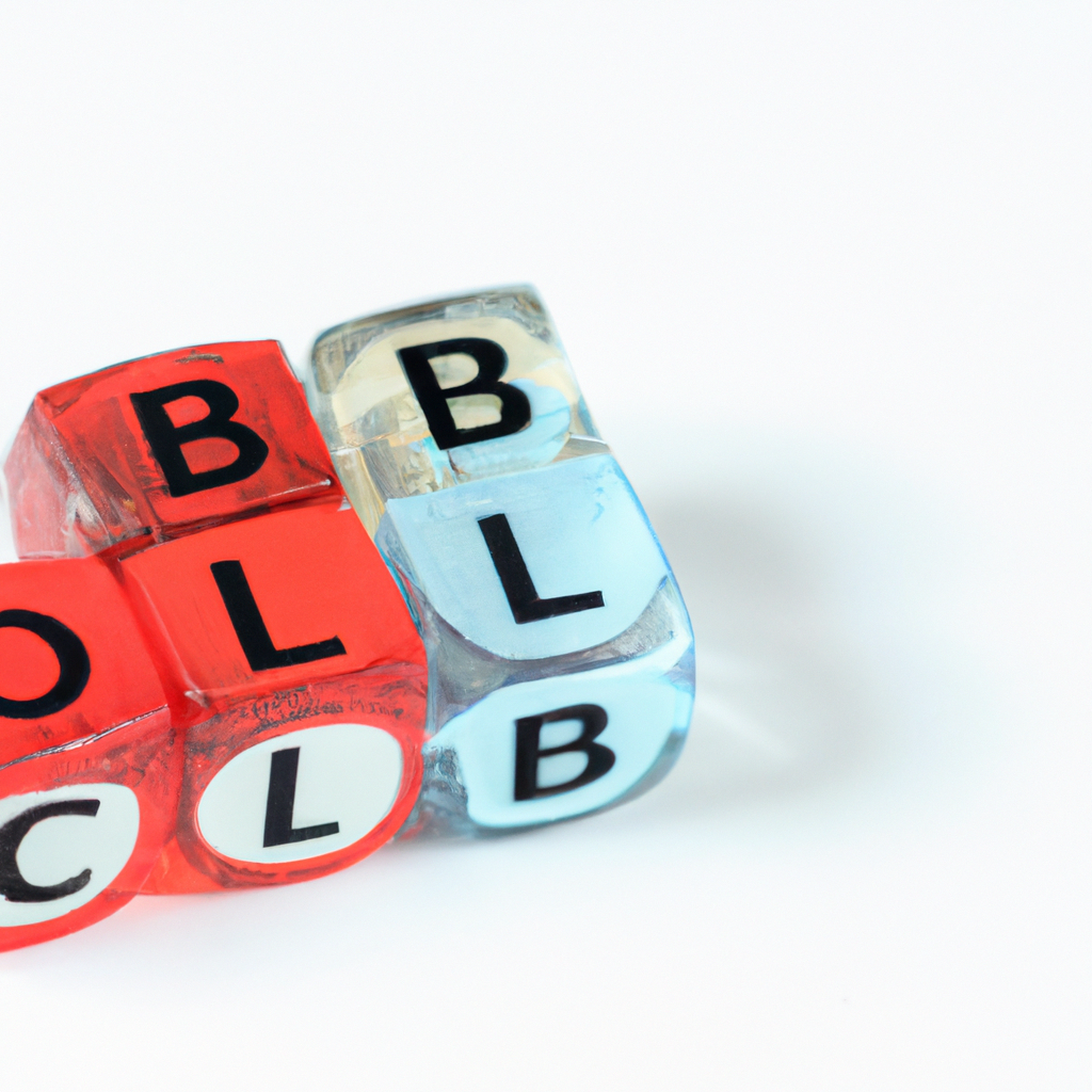 Collaboration Networks for CAS 24253-37-0