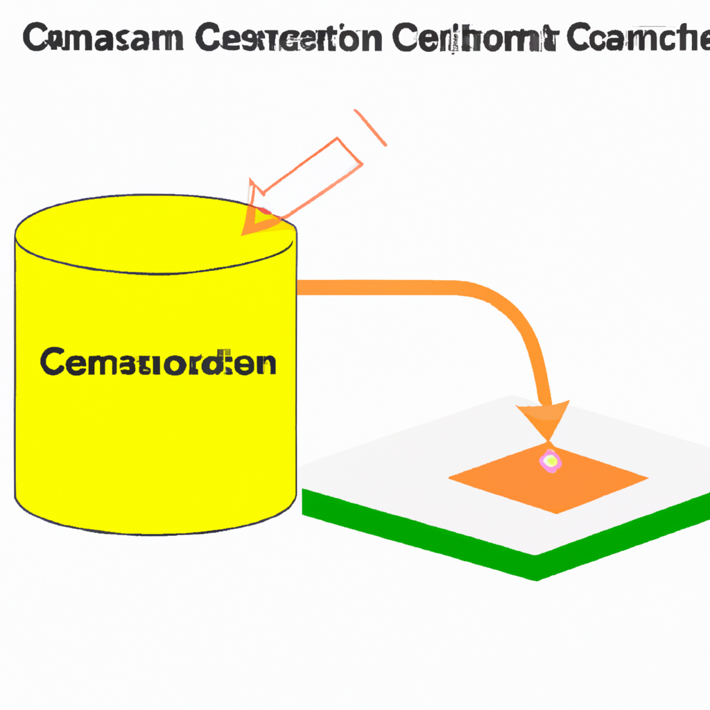 Remediation Techniques for CAS 24253-37-0 Contamination