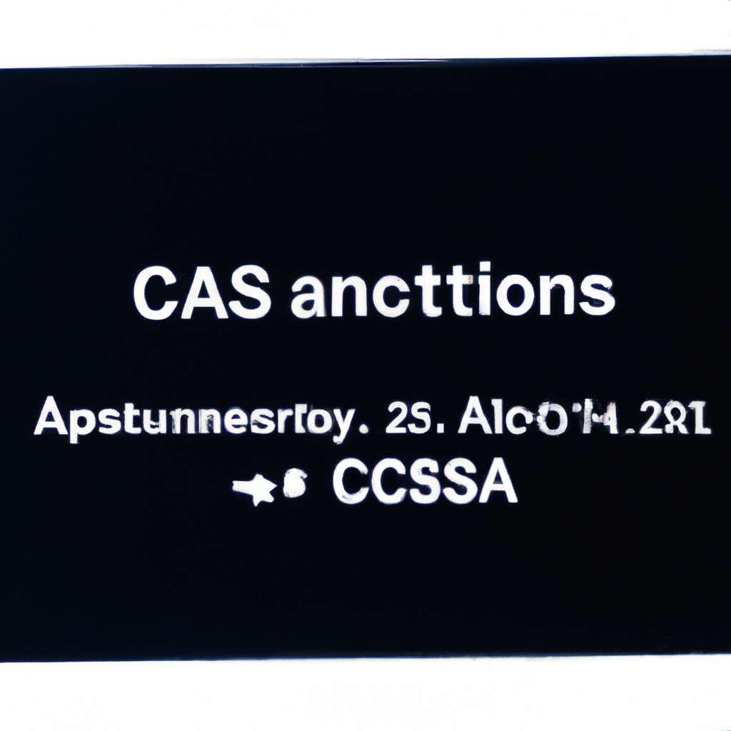 Antimicrobial Activity of CAS 24253-37-0