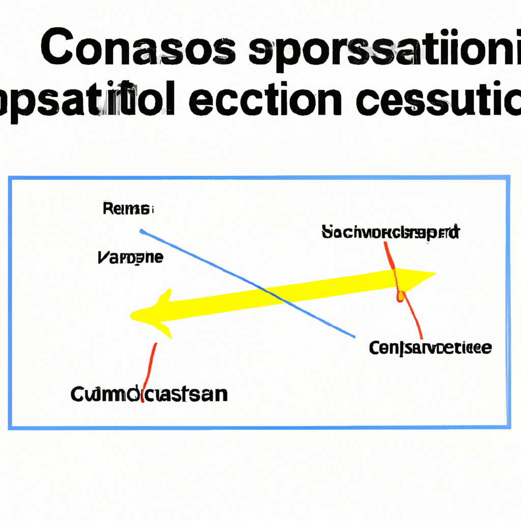 Containment Procedures for CAS 24253-37-0
