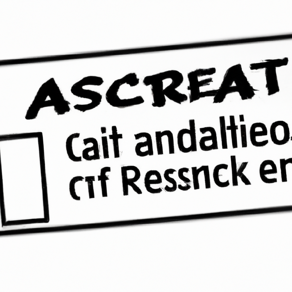 Risk Assessment of CAS 24253-37-0