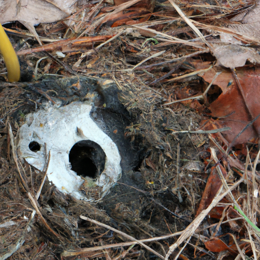 Environmental Monitoring of CAS 24253-37-0