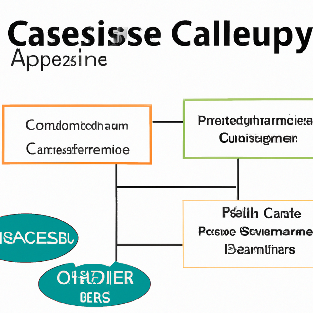 Case Studies on CAS 24253-37-0 Applications