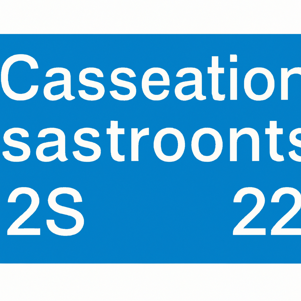Transportation Guidelines for CAS 24253-37-0