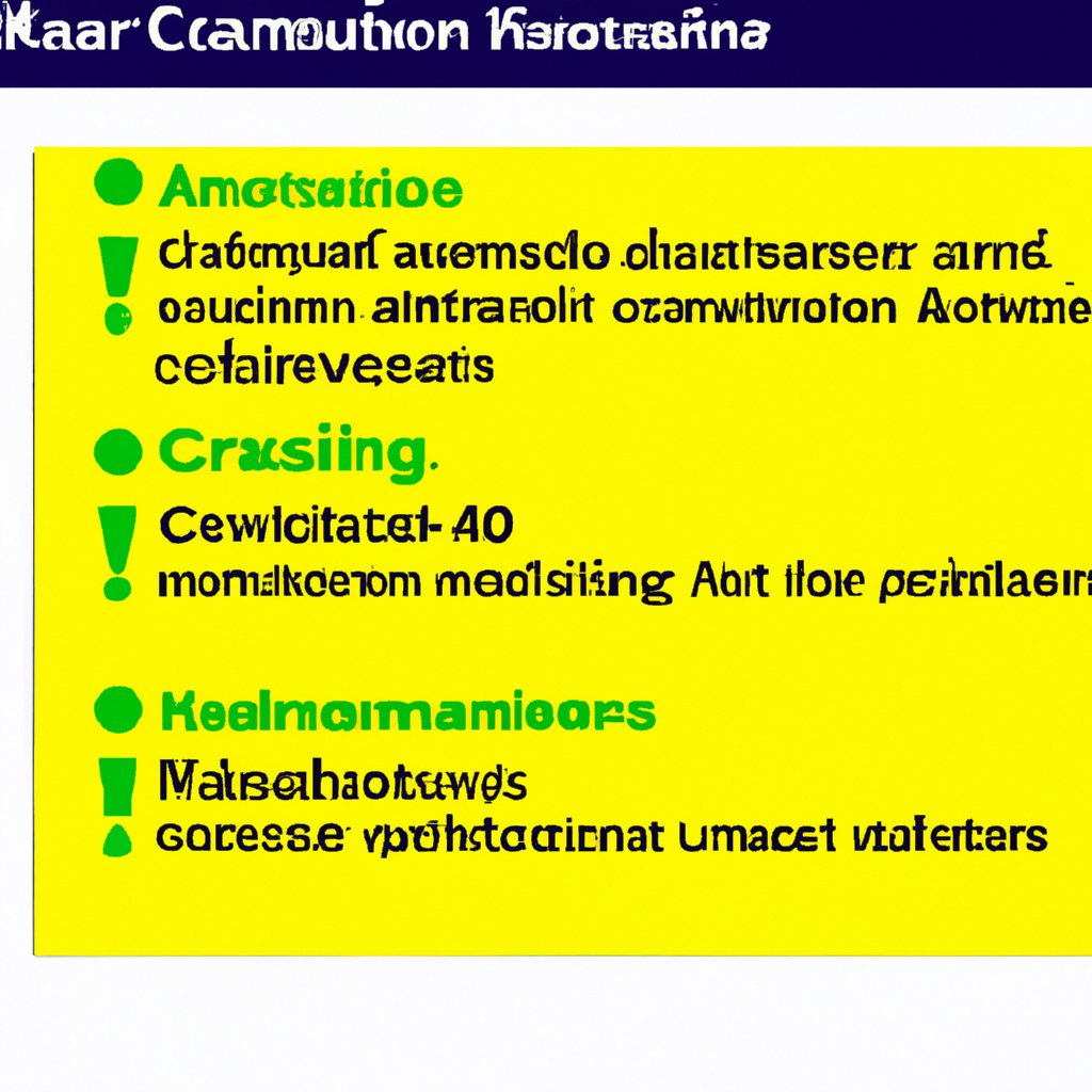 Hazardous Materials Regulations for CAS 24253-37-0