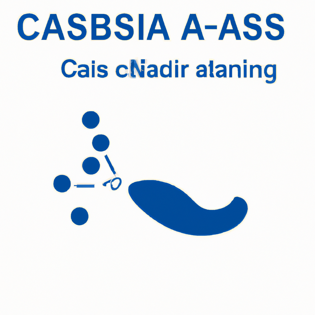 Biological Activities of CAS 24253-37-0