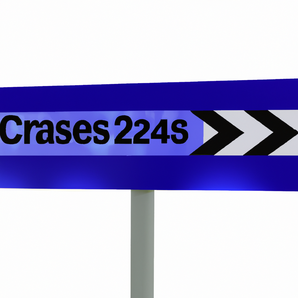 Future Directions in CAS 24253-37-0 Research