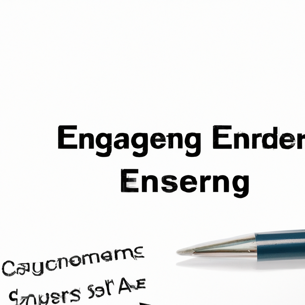 Stakeholder Engagement for CAS 24253-37-0