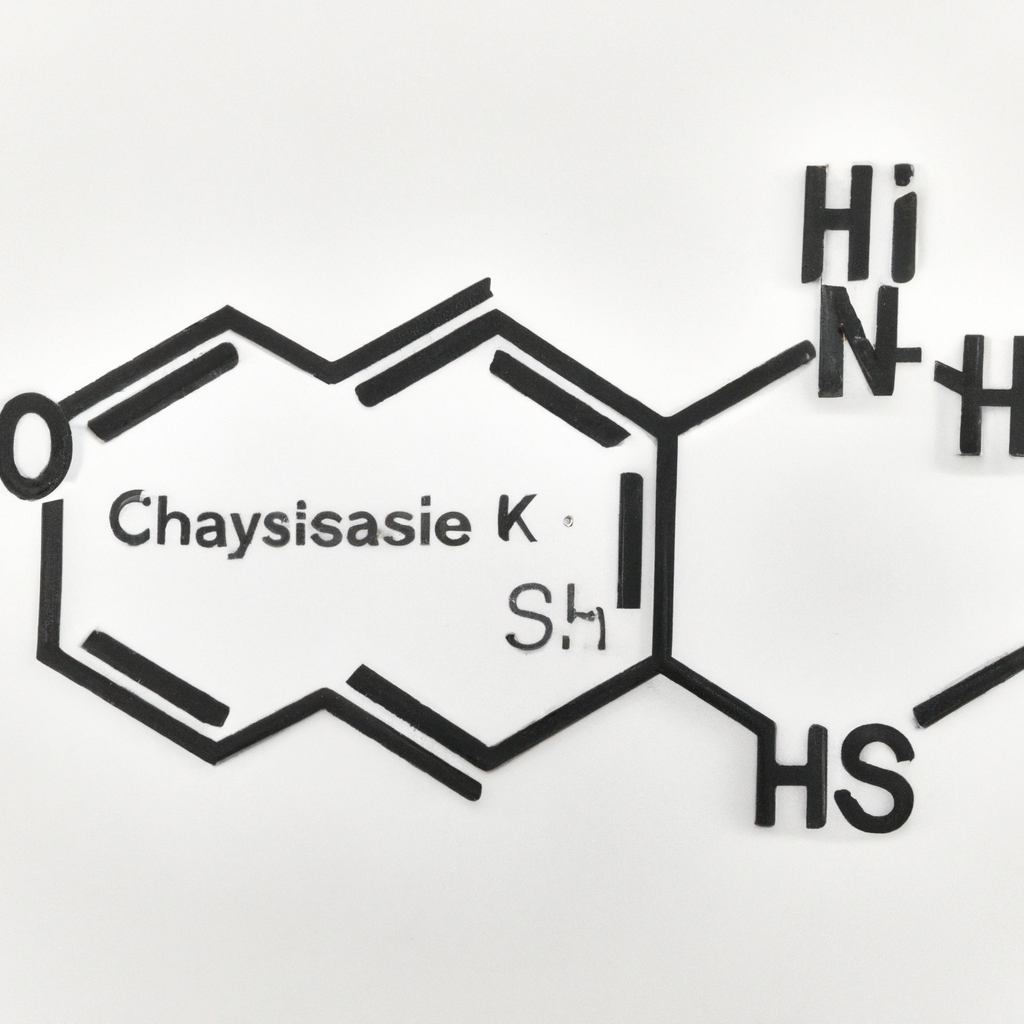 Catalysts Containing CAS 24253-37-0