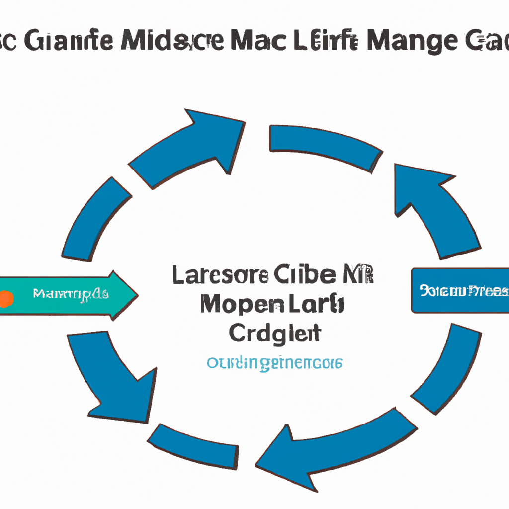 Life Cycle Management of CAS 24253-37-0
