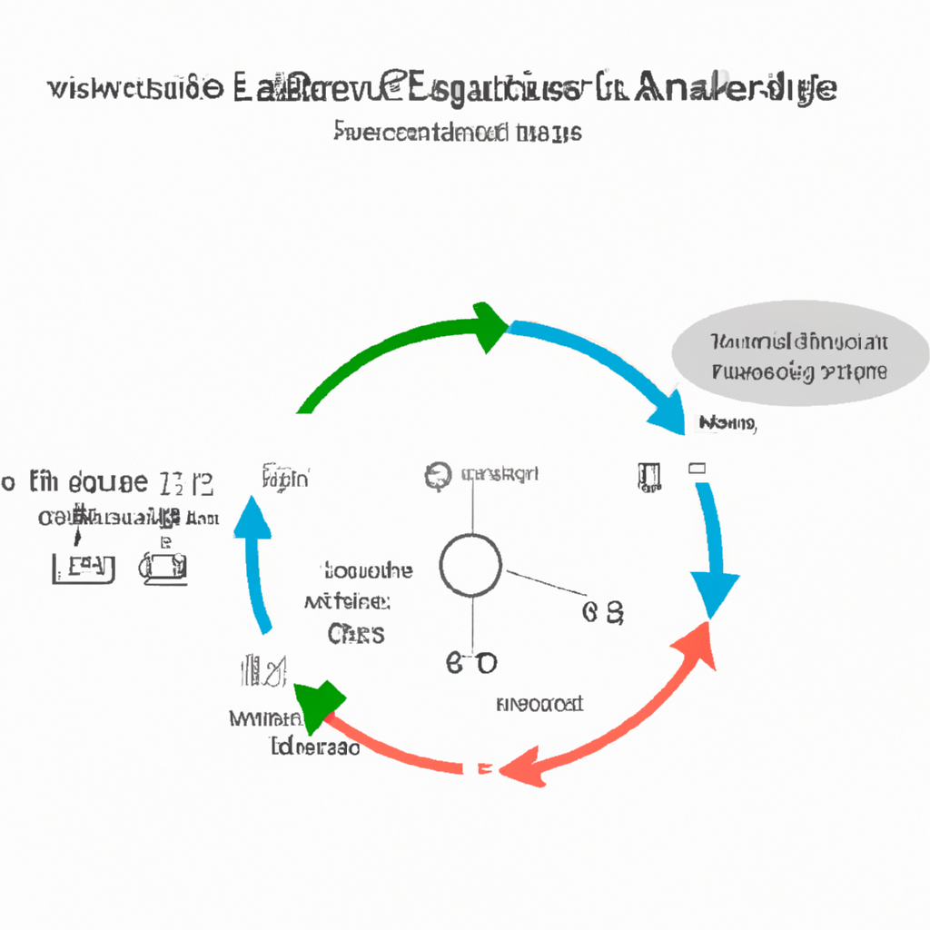 Life Cycle Assessment of CAS 24253-37-0