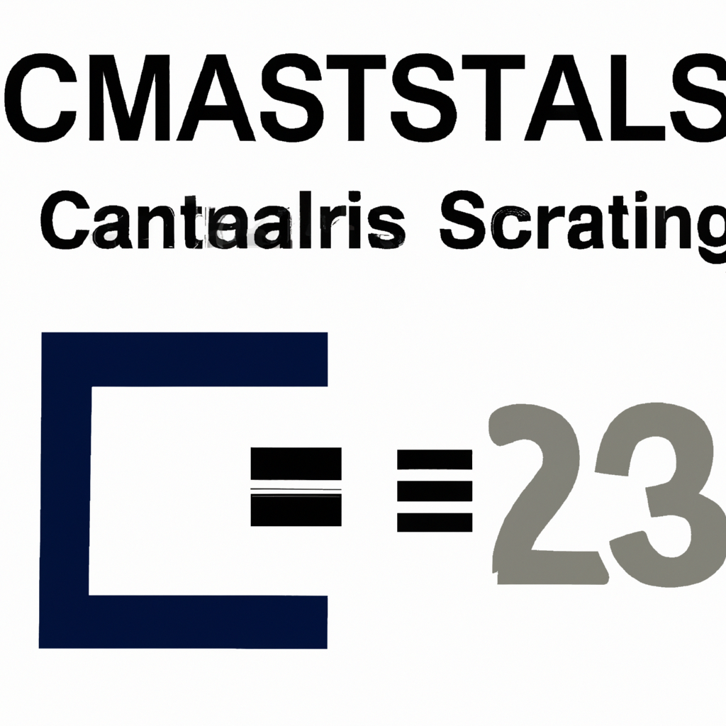 Material Compatibility with CAS 24253-37-0