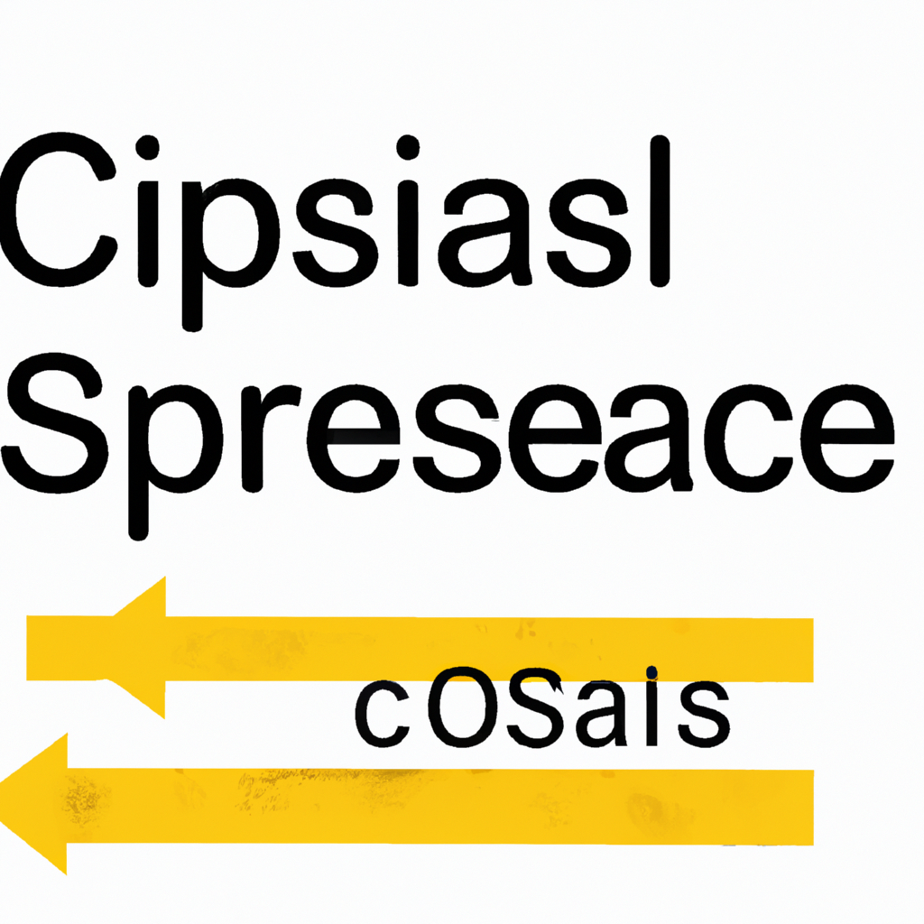 Spill Response for CAS 24253-37-0