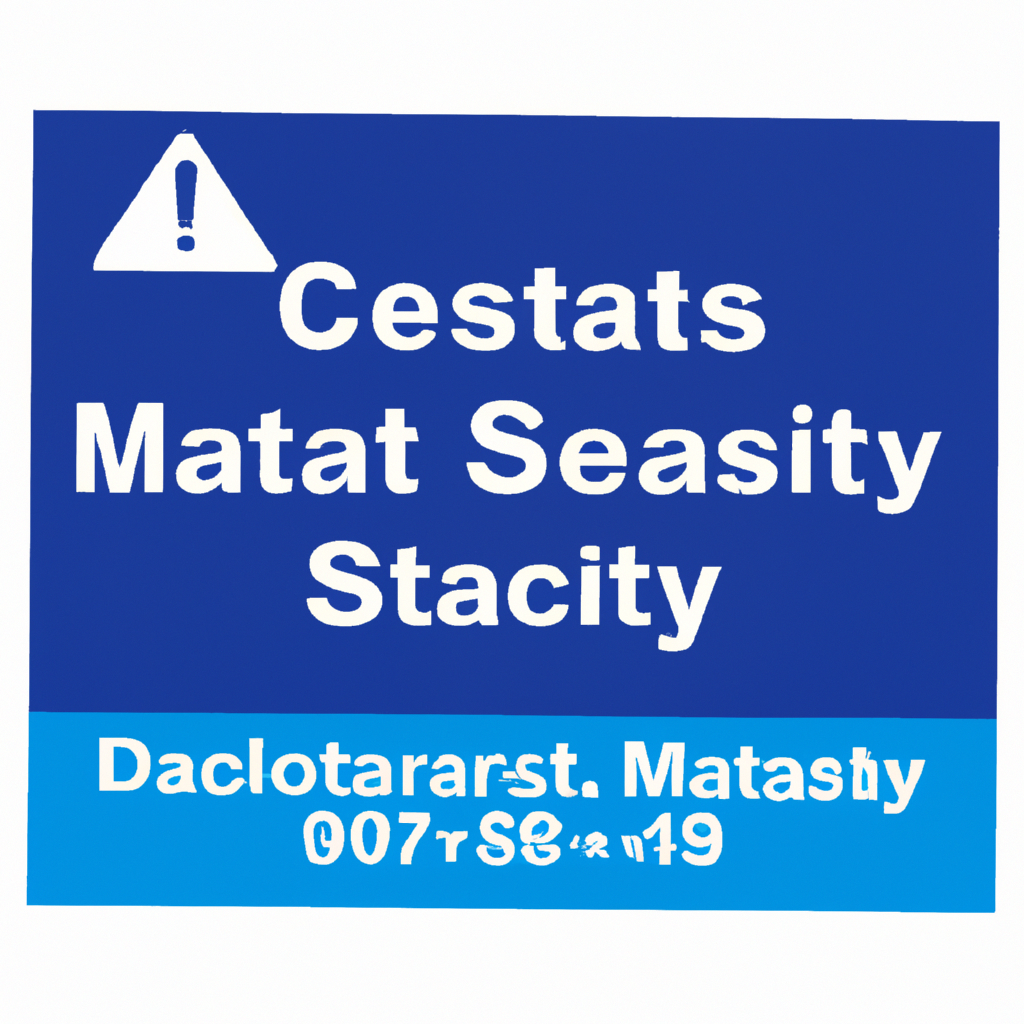 Material Safety Data for CAS 24253-37-0