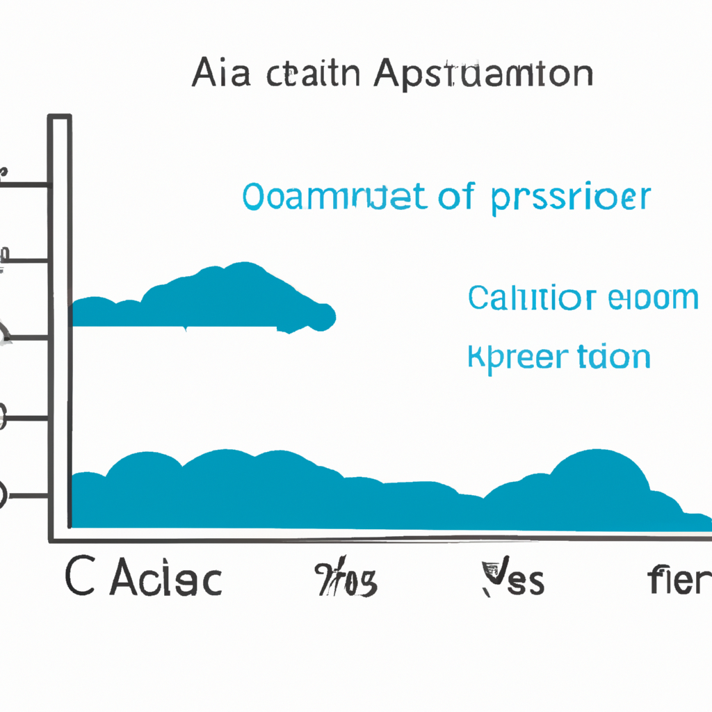 Air Quality Impacts of CAS 24253-37-0