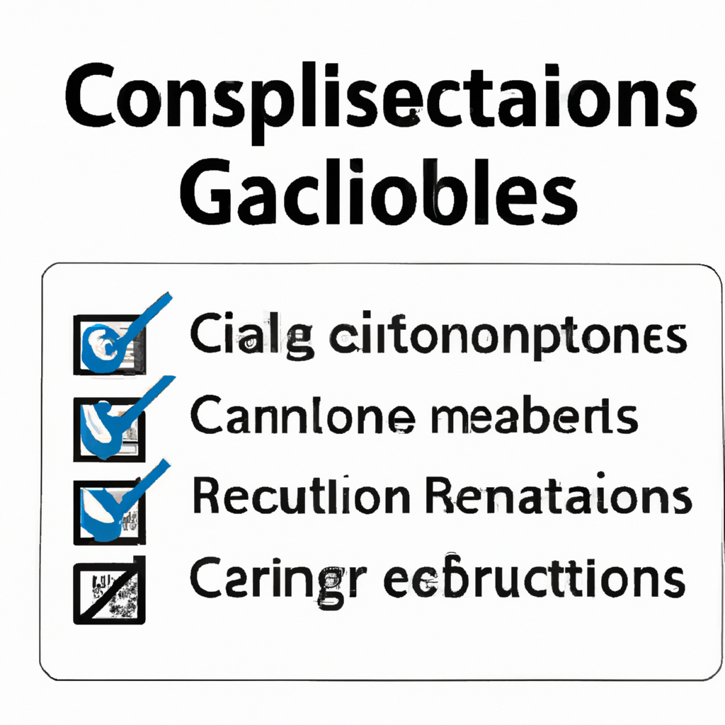 Global Regulations and Restrictions on CAS 24253-37-0
