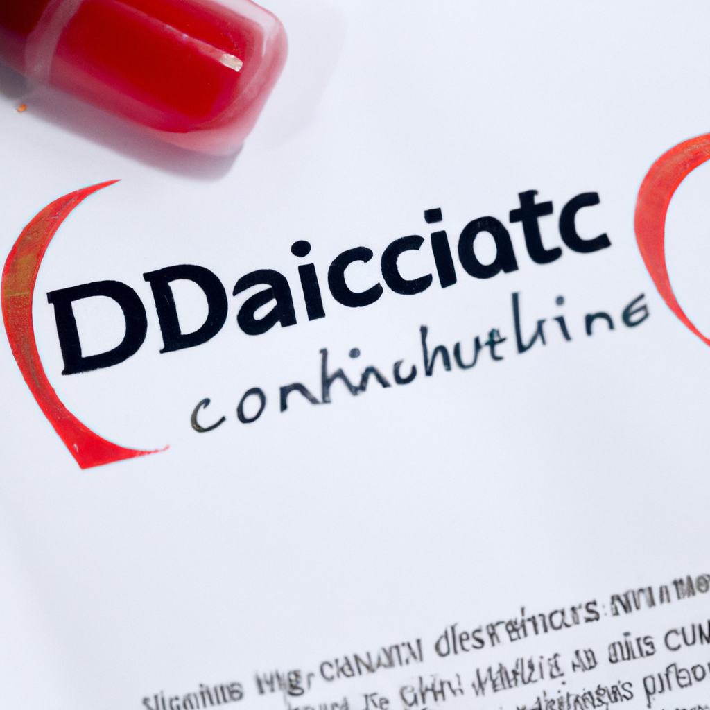 Community Outreach for CAS 24253-37-0