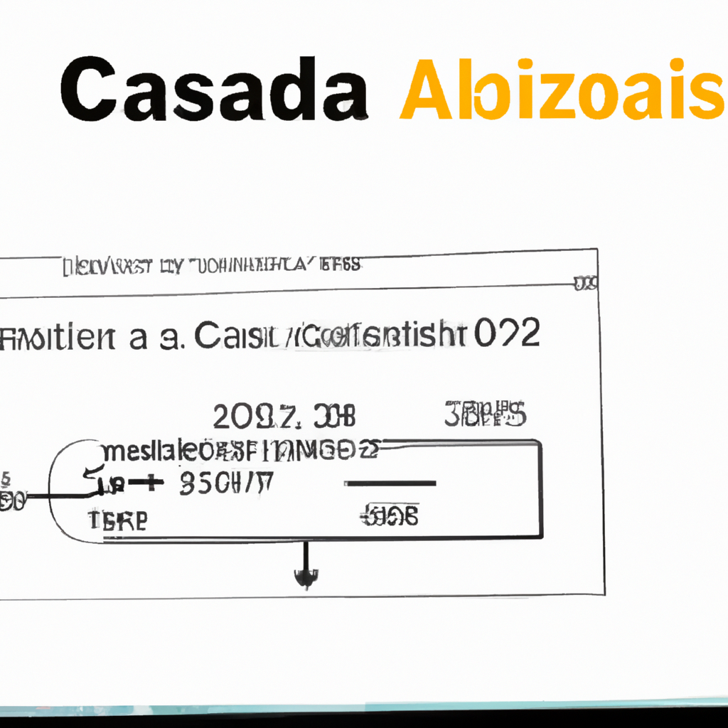 Analytical Methods for CAS 24253-37-0 Detection