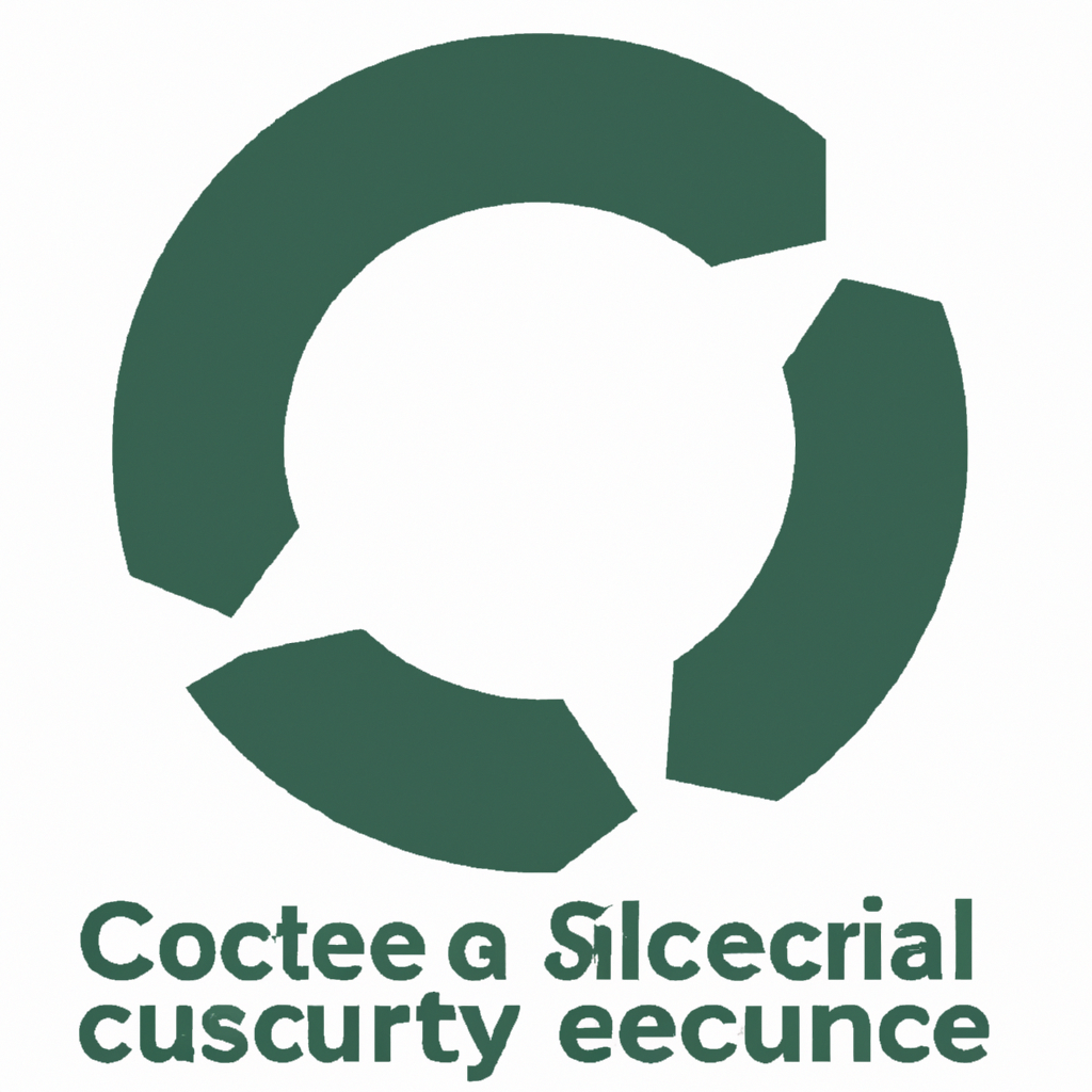 Circular Economy Approaches to CAS 24253-37-0