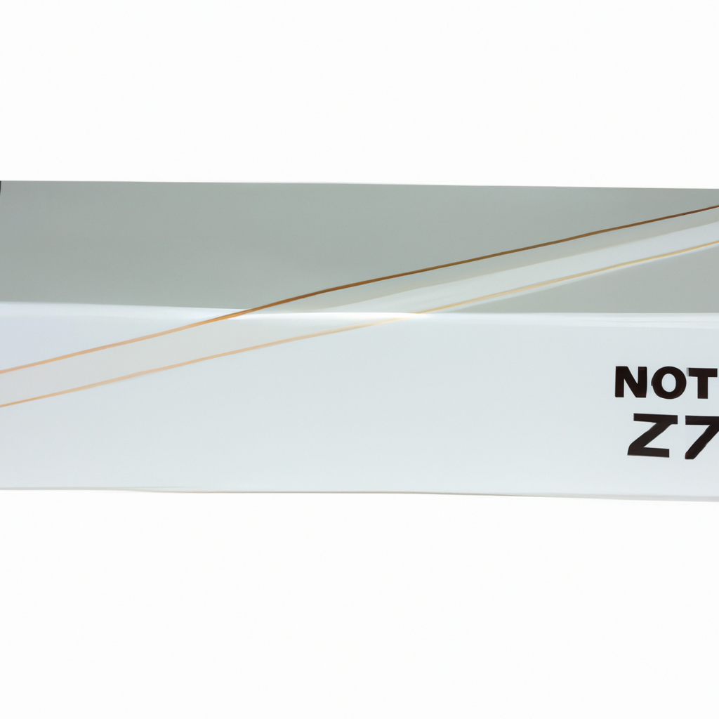 Innovations in CAS 24253-37-0 Packaging